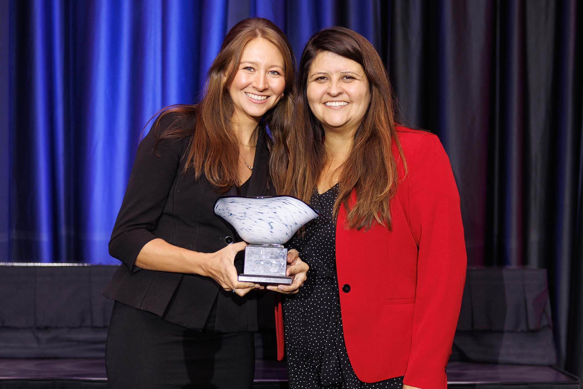 0080-2025-STEMMy-Awards