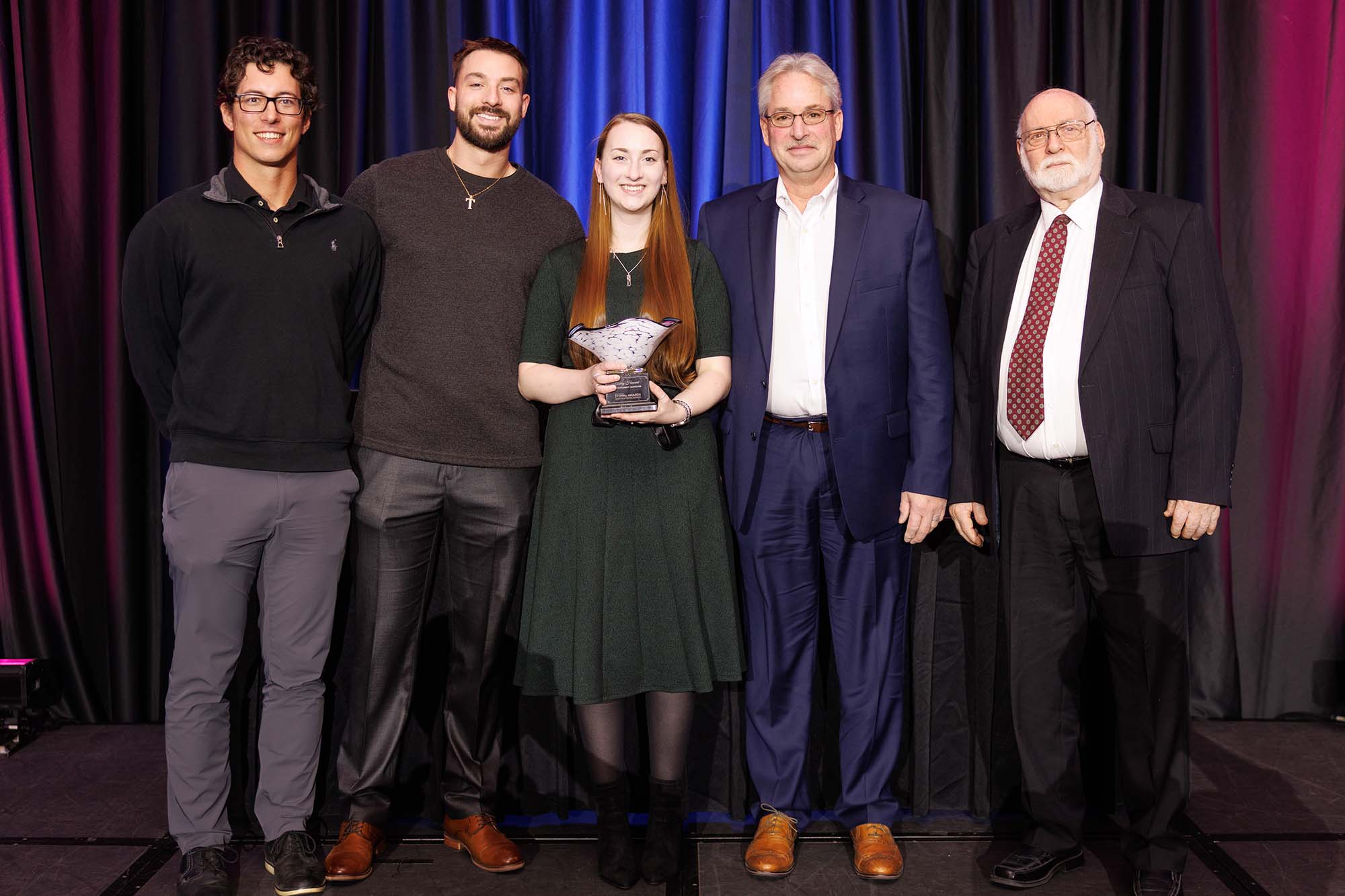 0081-2025-STEMMy-Awards