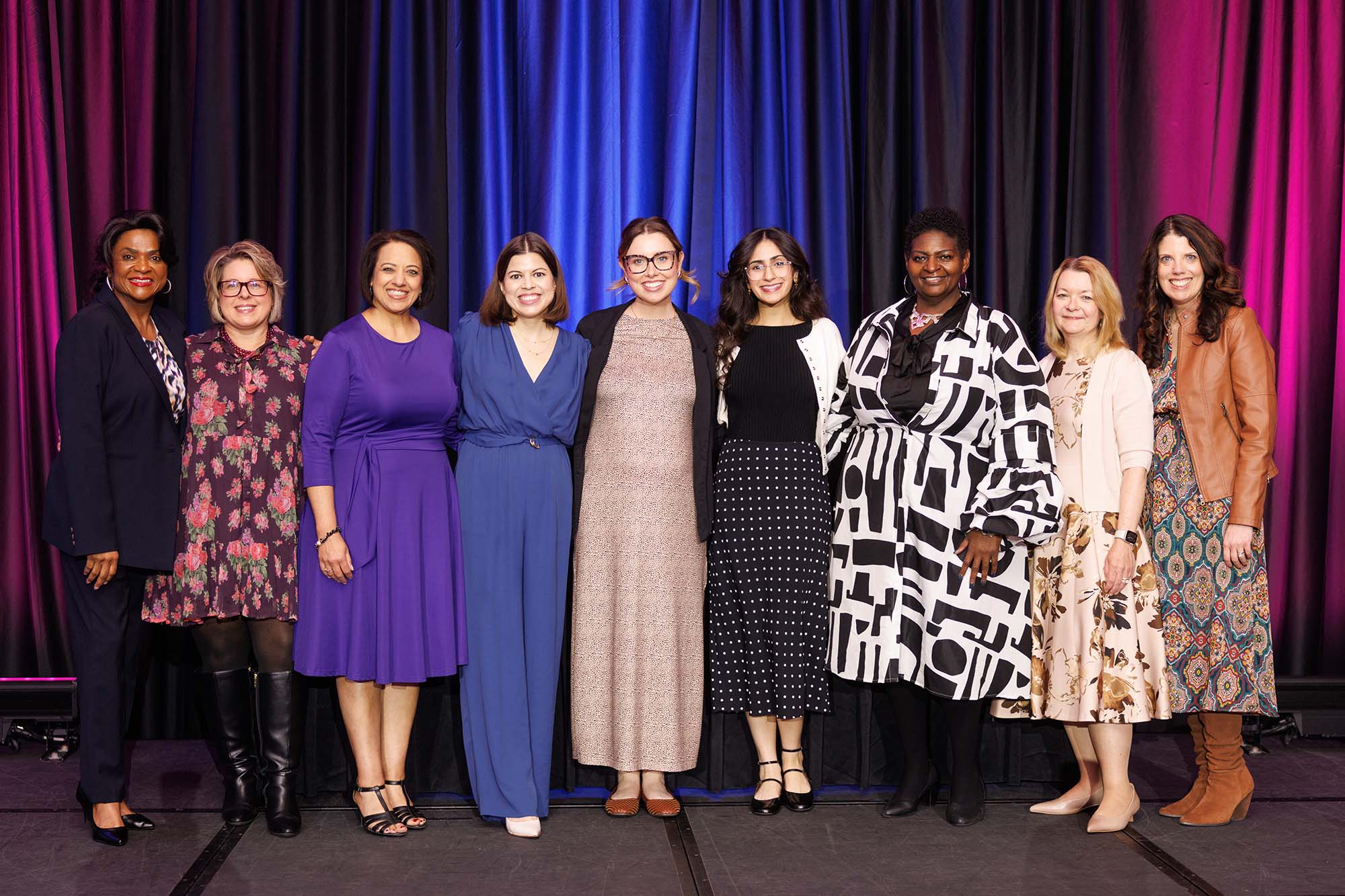 0082-2025-STEMMy-Awards