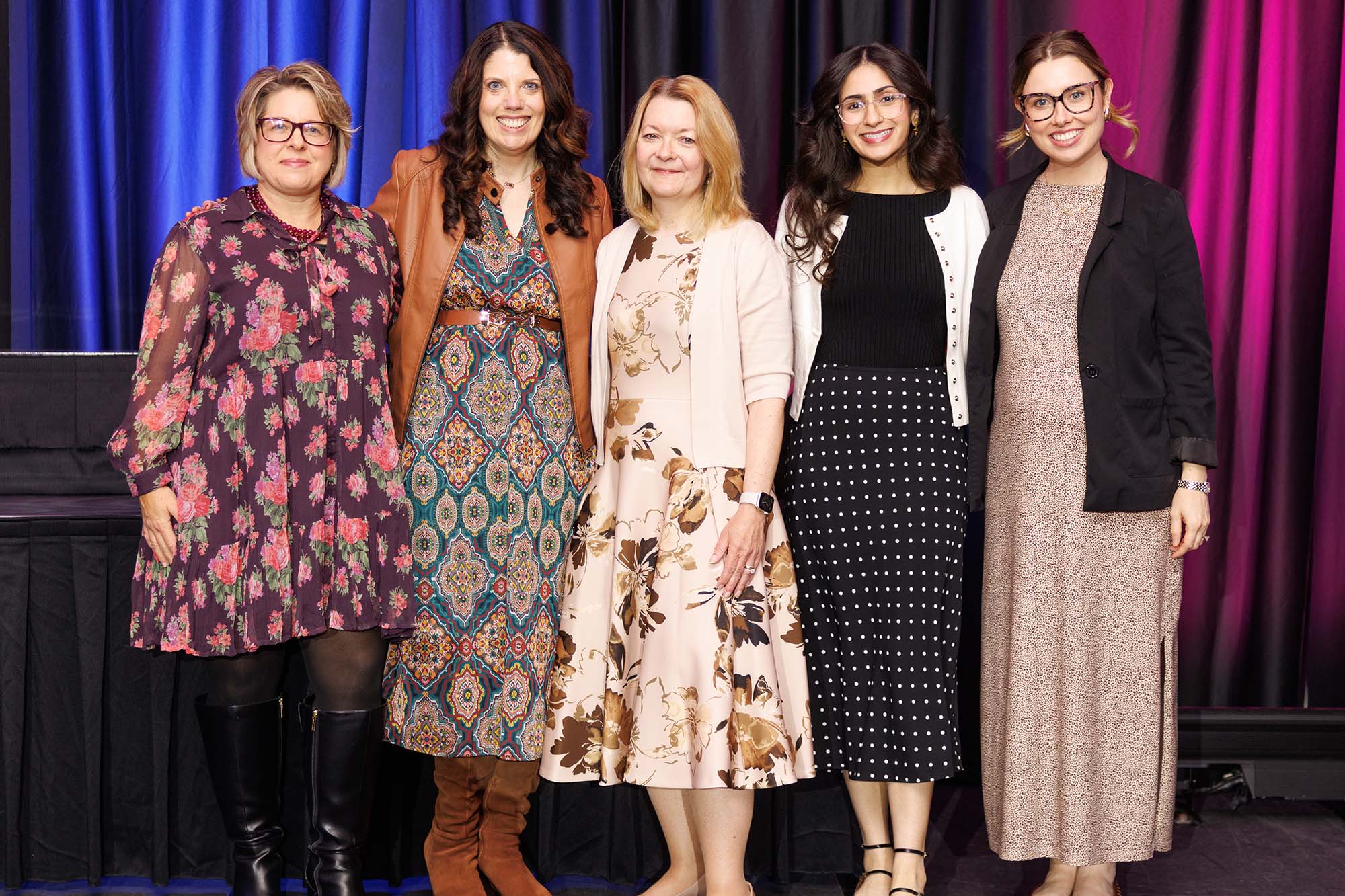 0083-2025-STEMMy-Awards