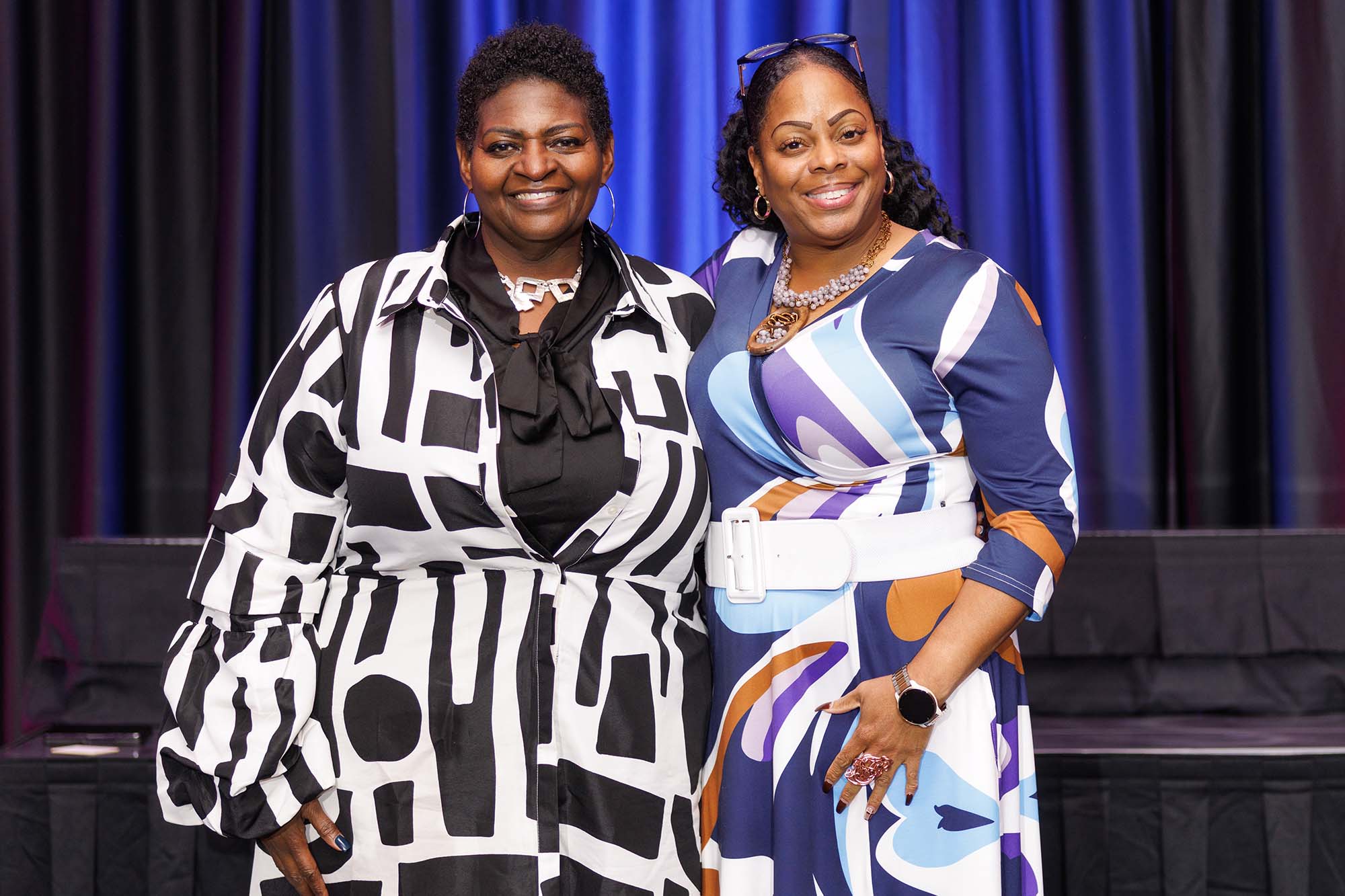 0084-2025-STEMMy-Awards