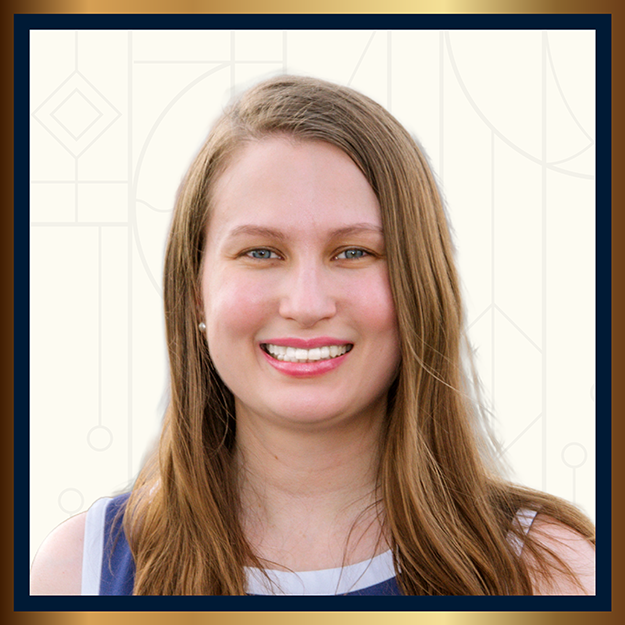 Laura Sellers, Honorary Co-Chair at the 2026 Midwest Leadership Summit