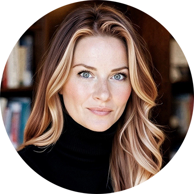 Betsy Russell